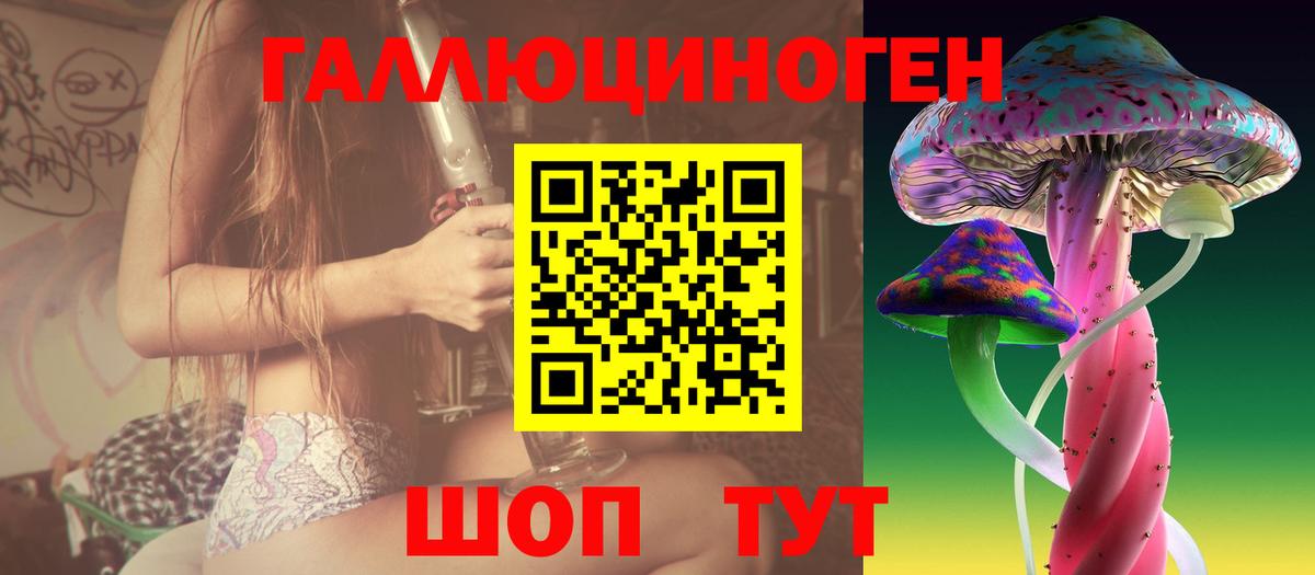 Феодосия  Псилоцибиновые грибы Cubensis  Вход с VPN 