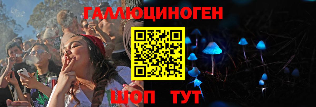 Псилоцибиновые грибы GOLDEN TEACHER Феодосия